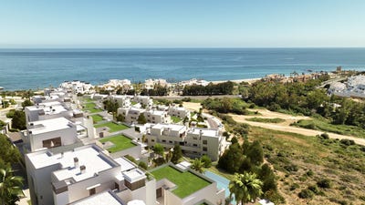 /international/es/34-urbanizacion-camarate-golf-casares-andalusia-310108777063/