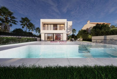 /international/es/orihuela-costa-valencian-community-310108943476/?lang=es