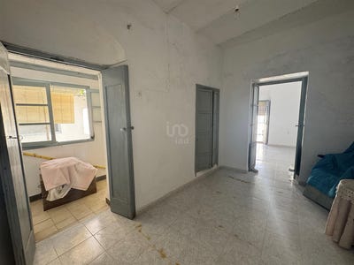 /international/es/alcala-de-los-gazules-andalusia-310100709198/?lang=it