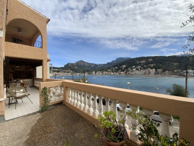 /international/es/140-carrer-trinitat-de-soller-balearic-islands-310101731071/