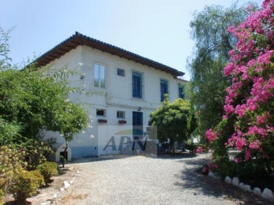 /international/es/alora-andalusia-310104945702/