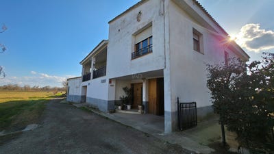 /international/es/lleida-catalonia-310105832038/