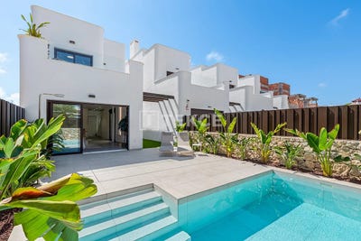 /international/es/pilar-de-la-horadada-mil-palmeras-alicante-valencian-community-120089646429/