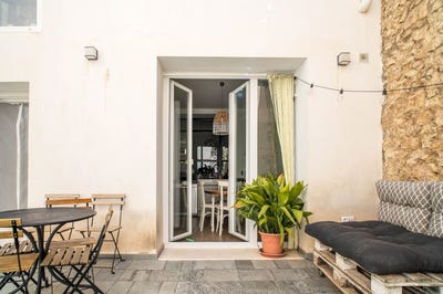 /international/es/pinoso-valencian-community-310106994621/