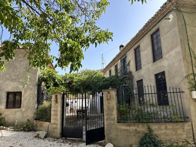 /international/es/montefrio-montefrio-andalusia-310099212825/