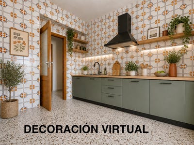 /international/es/berja-andalusia-310102412346/