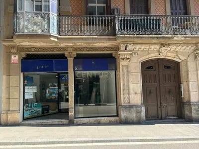 /international/es/barcelona-catalonia-310108421699/