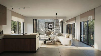 /international/es/sant-cugat-del-valles-catalonia-310105720551/