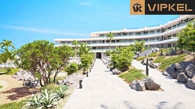 /international/es/santa-cruz-de-tenerife-canary-islands-310106934972/