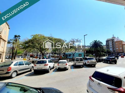 /international/es/sagunto-valencian-community-310106775163/