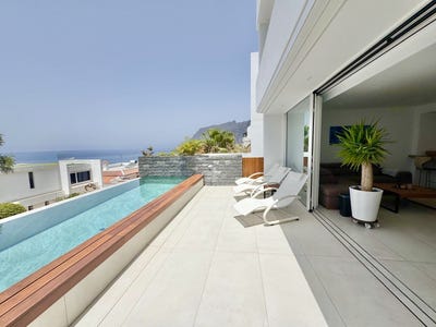 /international/es/82-av-jose-gonzalez-forte-acantilados-de-los-gigantes-canary-islands-310103636863/