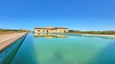 /international/es/ses-salines-balearic-islands-310107526929/