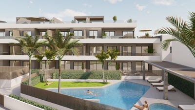 /international/es/pilar-de-la-horadada-valencian-community-310108943454/?lang=es
