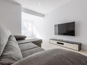 /international/es/a-coruna-galicia-310107701724/
