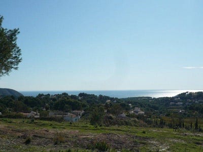 /international/es/moraira-valencian-community-120054435917/