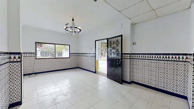 /international/es/rota-andalusia-310106289582/