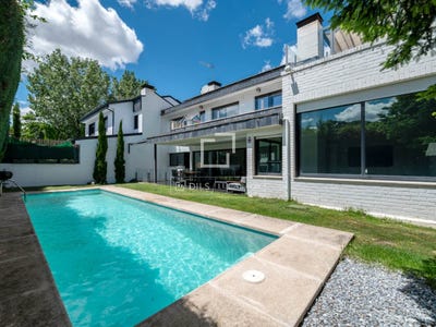 /international/es/alcobendas-madrid-310107912040/