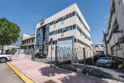 /international/es/mostoles-madrid-310101187526/?lang=id