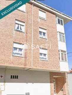 /international/es/trobajo-del-camino-castile-and-leon-310109072289/