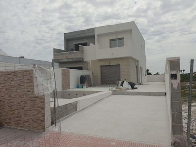 /international/es/daya-nueva-valencian-community-310100227180/?lang=zh-cn
