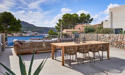 /international/es/andratx-balearic-islands-310103313078/