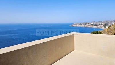 /international/es/salobrena-andalusia-310108459764/