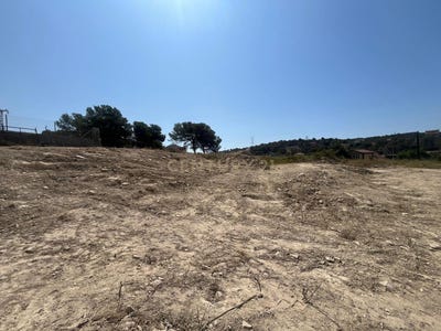 /international/es/canyelles-catalonia-310100575958/