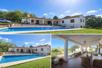 /international/es/ds-ds-parrilla-alta-arcos-de-la-frontera-andalusia-310107704278/