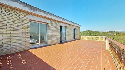 /international/es/el-molar-catalonia-310100709296/