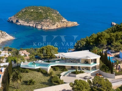 /international/es/javea-xabia-valencian-community-310101230592/?lang=zh-tw