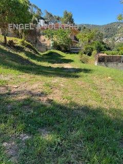 /international/es/vallirana-catalonia-120091994868/