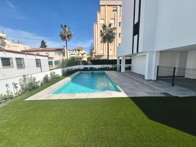 /international/es/oliva-valencian-community-120090862024/