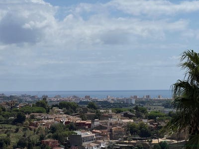 /international/es/calonge-i-sant-antoni-catalonia-310101961485/
