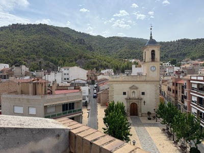/international/es/murcia-region-of-murcia-310100672532/