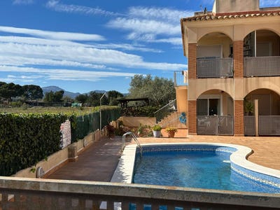 /international/es/mont-roig-del-camp-catalonia-310106937937/