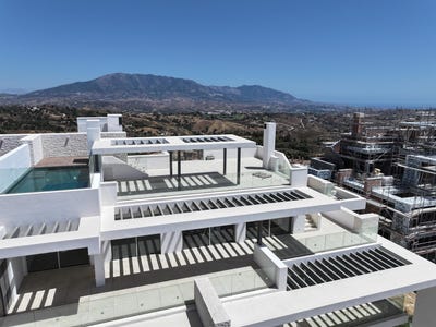 /international/es/20-calle-miguel-de-cervantes-ojen-andalusia-310101442563/?lang=de