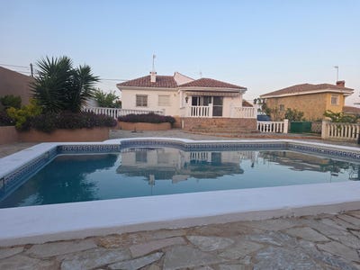 /international/es/vinaros-valencian-community-310106774739/