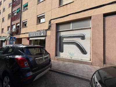/international/es/tarragona-catalonia-310108305582/