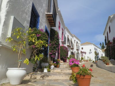 /international/es/nueva-andalucia-andalusia-310108866596/