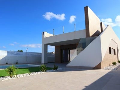 /international/es/aspe-valencian-community-310108899911/