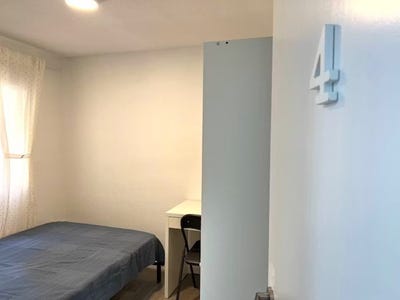 /international/es/calle-huertos-getafe-madrid-310108559442/