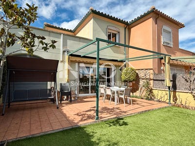 /international/es/mont-roig-del-camp-catalonia-310097958035/?lang=zh-tw