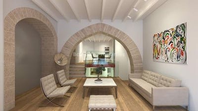 /international/es/palma-region-of-murcia-310101384421/?lang=es