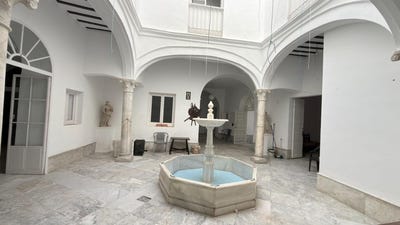 /international/es/moguer-andalusia-310108009232/
