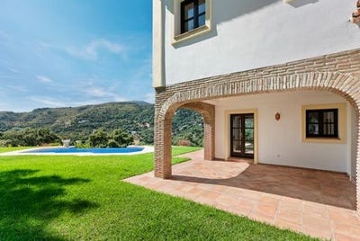 /international/es/casares-asturias-310103139655/