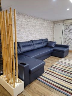 /international/es/fuengirola-andalusia-310108811784/