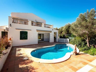 /international/es/alaior-balearic-islands-310119680318/