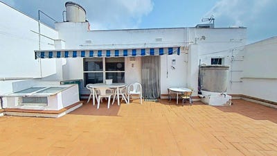 /international/es/carrer-comte-de-floridablanca-sant-carles-de-la-rapita-catalonia-310106991954/