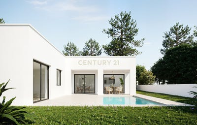 /international/es/corbera-de-llobregat-catalonia-310106741685/