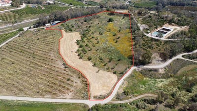 /international/es/casarabonela-andalusia-310107900282/